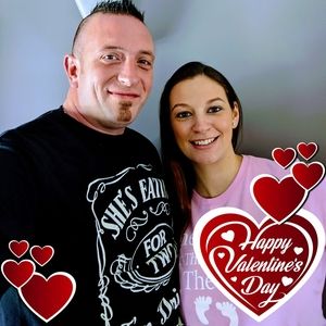 Meet your Posher, Tim